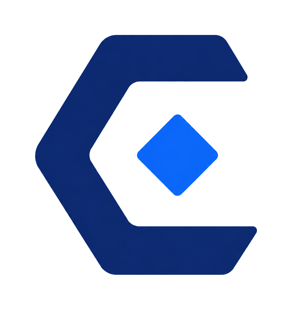 Managed IT & AI Services Adelaide | Core IT Solutions